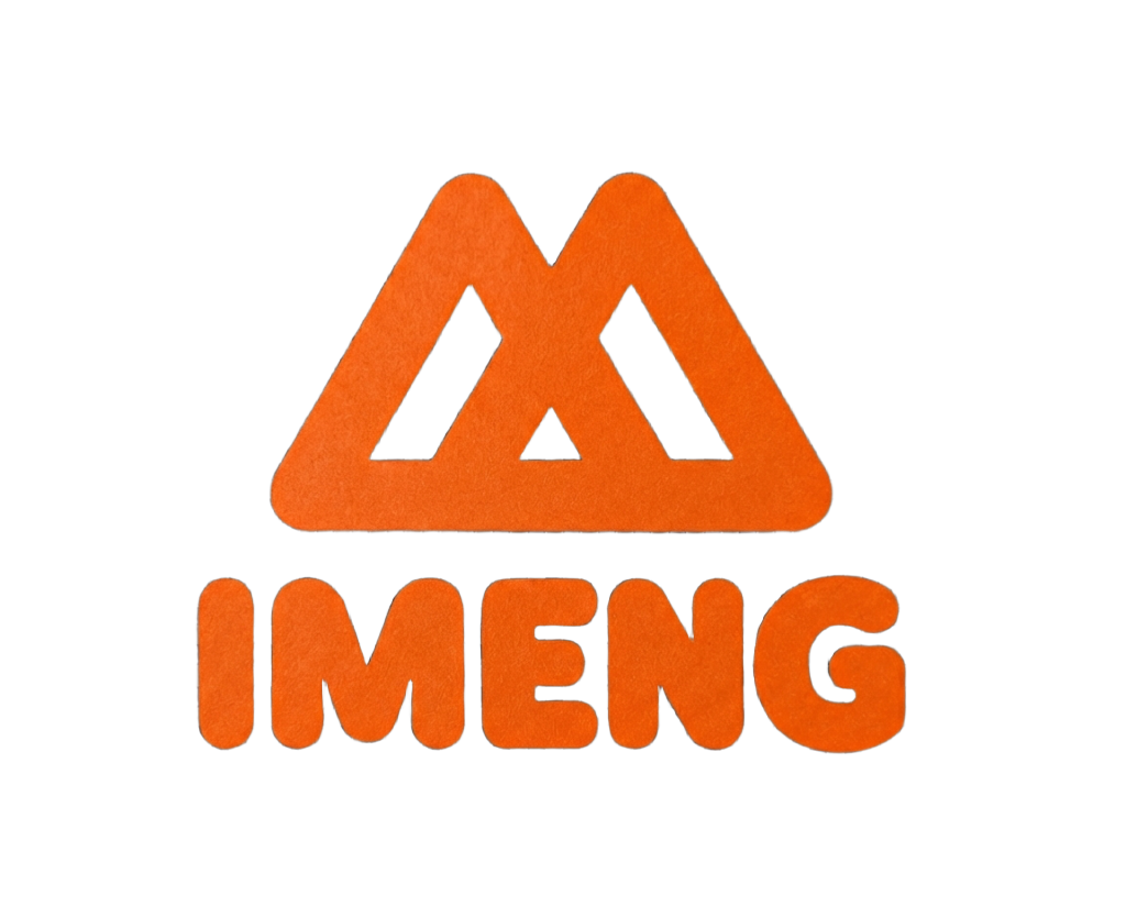 IMENG